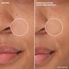 LAST DAY --BUY 1 GET 1FREE Bubble Deep Mask
