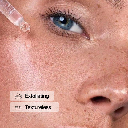 Glycolic Acid 7% Toning Solution