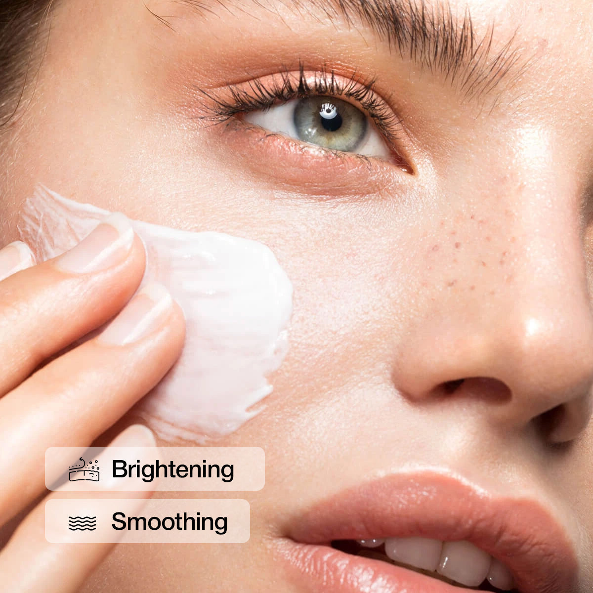 Glycolic Acid 7% Toning Solution