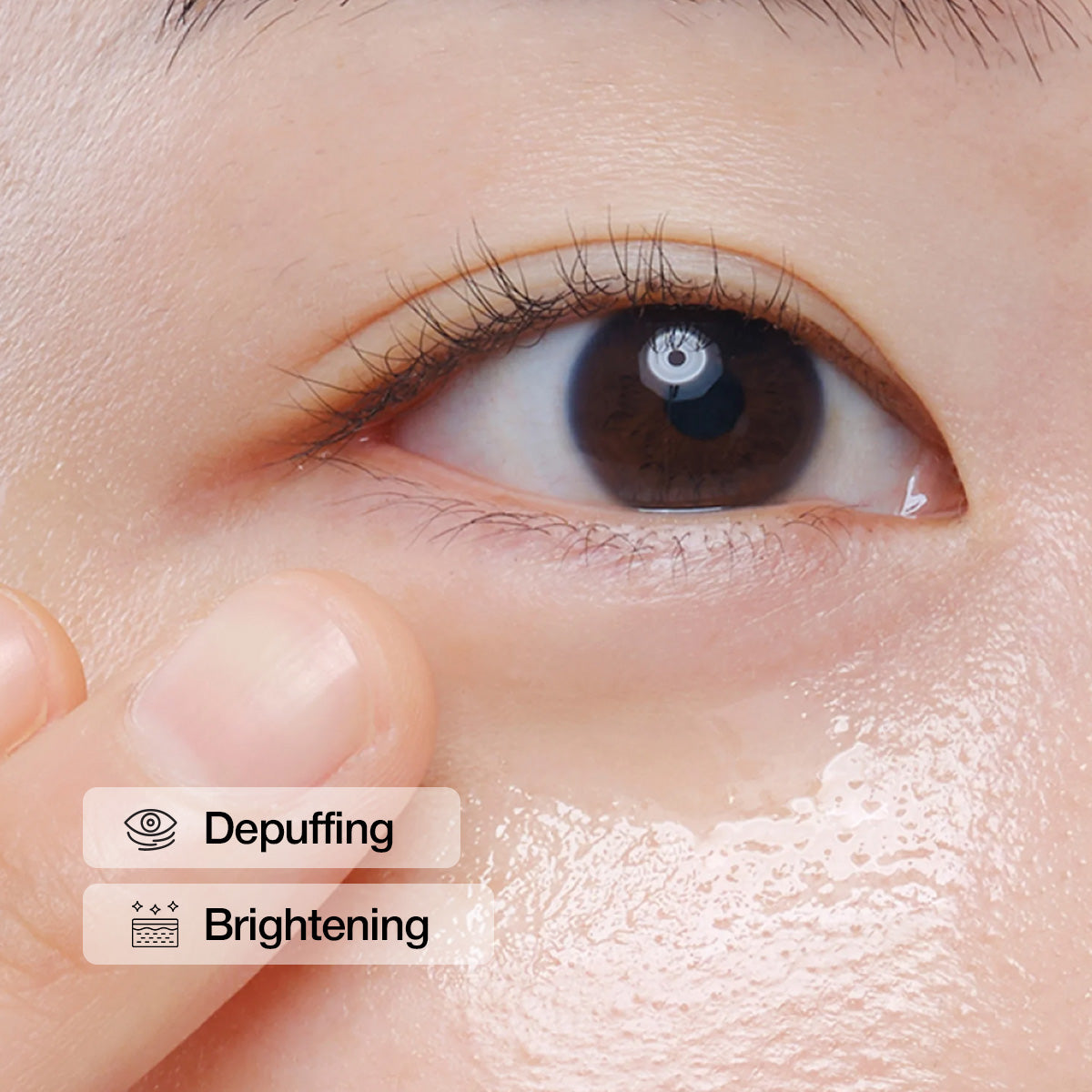 Glycolic Acid 7% Toning Solution