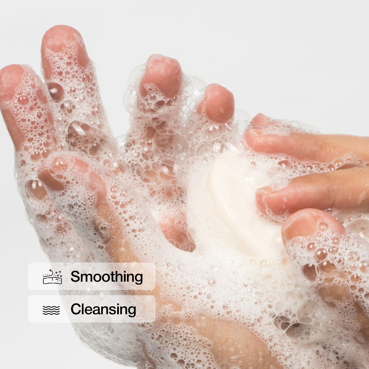 Glycolic Acid 7% Toning Solution