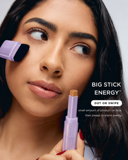 Liquid Touch Brightening Concealer