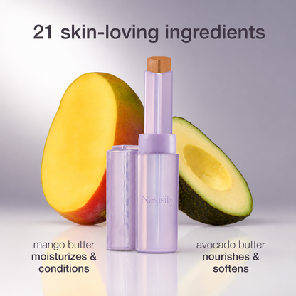 Liquid Touch Brightening Concealer