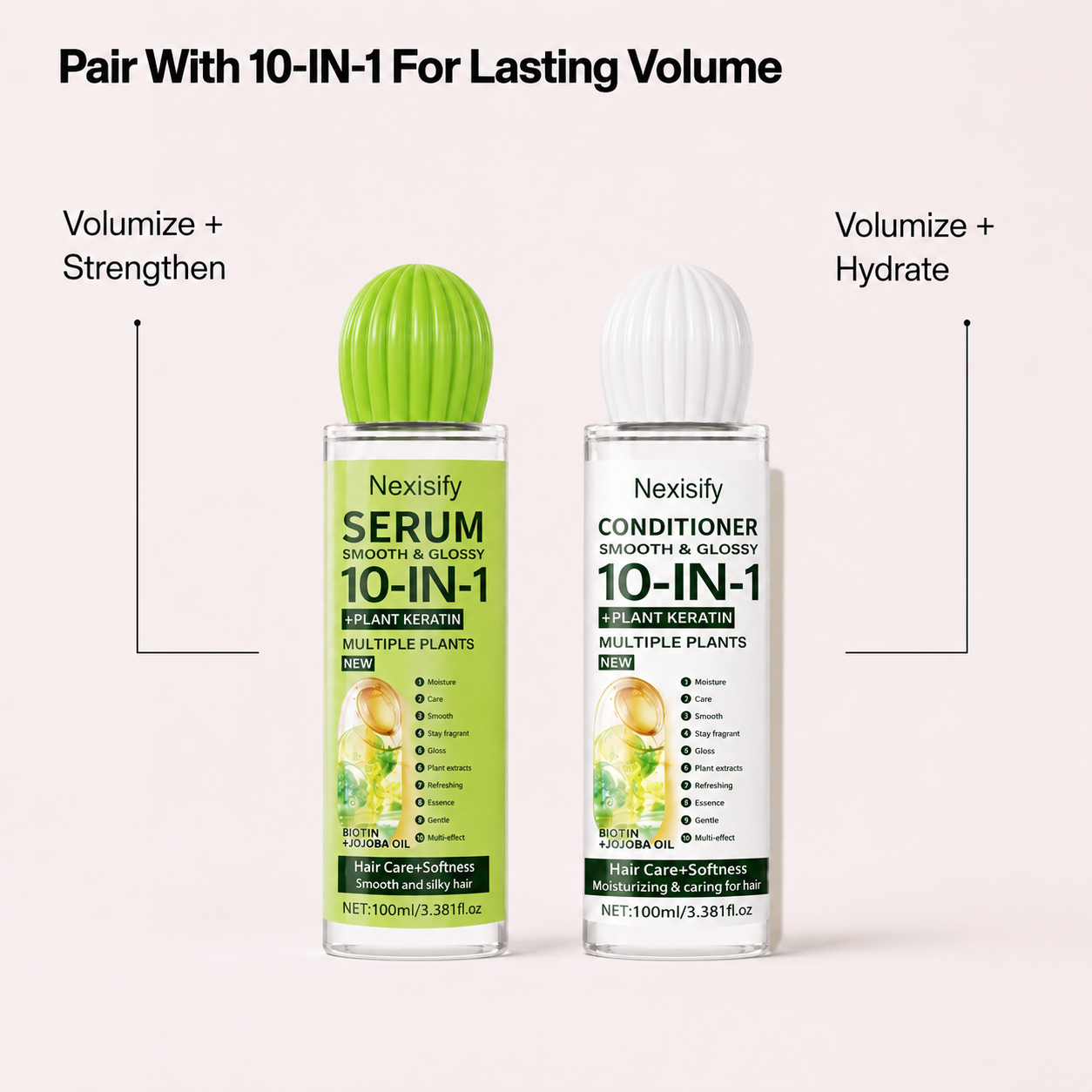 Glutathione 7 Serum Patch🌱