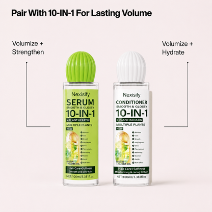 Glutathione 7 Serum Patch🌱