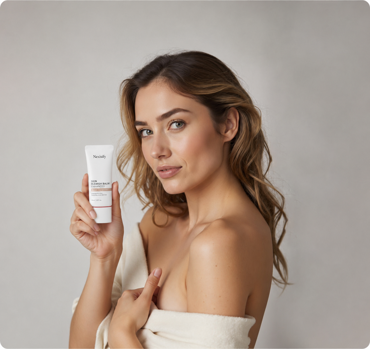 Shipping Protection