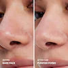 LAST DAY --BUY 1 GET 1FREE Bubble Deep Mask